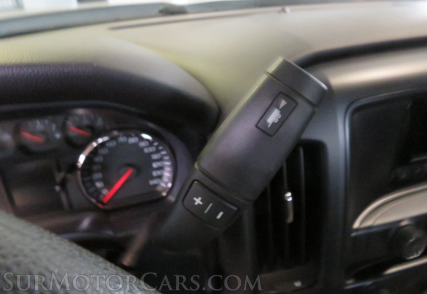 2015 Chevrolet Silverado 1500 - Image 49