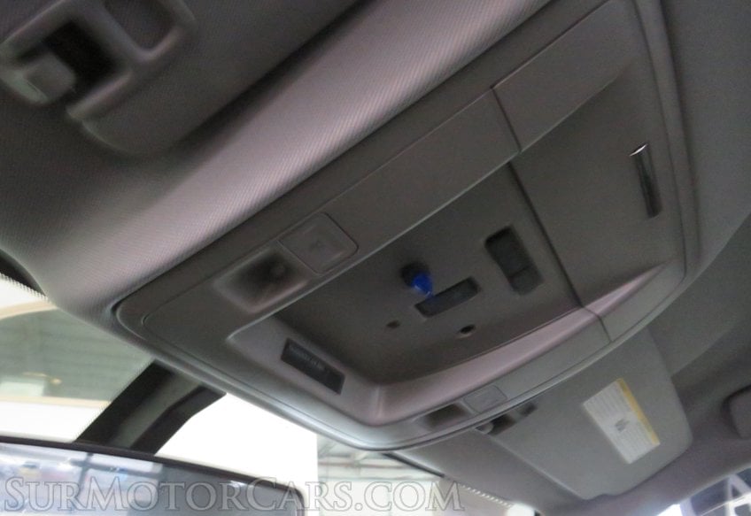 2015 Chevrolet Silverado 1500 - Image 57