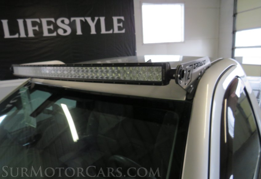 2015 Chevrolet Silverado 1500 - Image 26