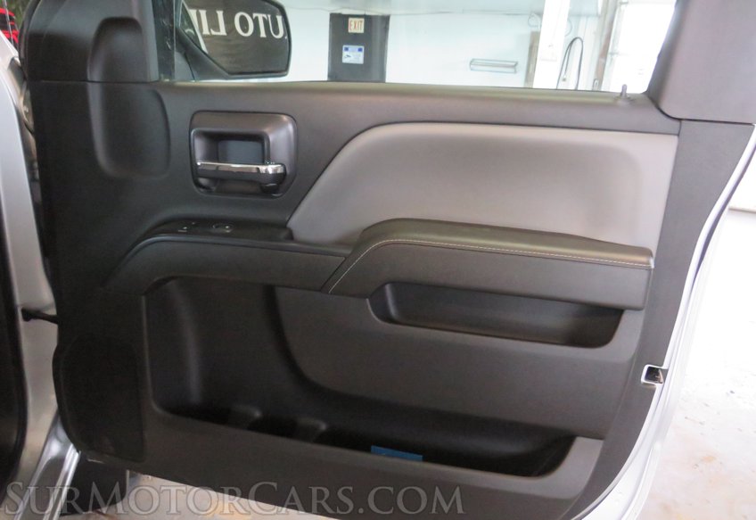 2015 Chevrolet Silverado 1500 - Image 61