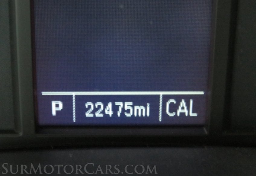 2015 Chevrolet Silverado 1500 - Image 56