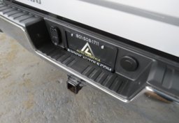 2015 Chevrolet Silverado 1500 - Image 31