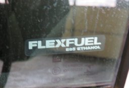 2015 Chevrolet Silverado 1500 - Image 60