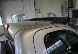 2015 Chevrolet Silverado 1500 - Image 19