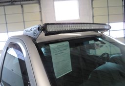 2015 Chevrolet Silverado 1500 - Image 15