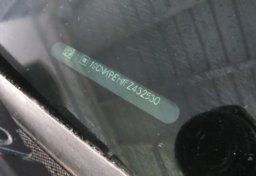 2015 Chevrolet Silverado 1500 - Image 66