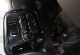 2015 Chevrolet Silverado 1500 - Image 45