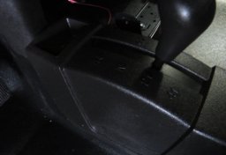 2015 Chevrolet Silverado 1500 - Image 54