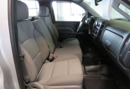 2015 Chevrolet Silverado 1500 - Image 41