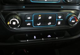 2015 Chevrolet Silverado 1500 - Image 59