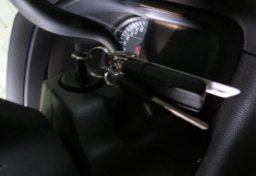 2015 Chevrolet Silverado 1500 - Image 48