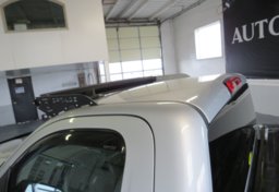 2015 Chevrolet Silverado 1500 - Image 25