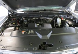 2015 Chevrolet Silverado 1500 - Image 64