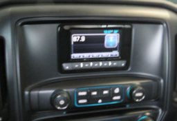 2015 Chevrolet Silverado 1500 - Image 53