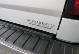 2015 Chevrolet Silverado 1500 - Image 29