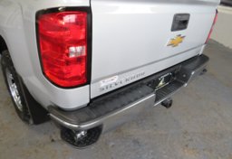 2015 Chevrolet Silverado 1500 - Image 32