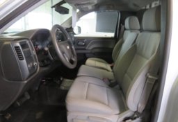 2015 Chevrolet Silverado 1500 - Image 35