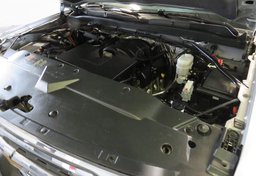 2015 Chevrolet Silverado 1500 - Image 63