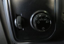 2015 Chevrolet Silverado 1500 - Image 51