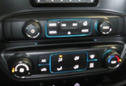 2015 Chevrolet Silverado 1500 - Image 58