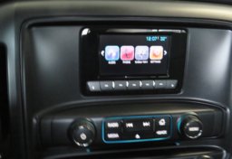 2015 Chevrolet Silverado 1500 - Image 50