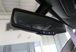 2015 Chevrolet Silverado 1500 - Image 55