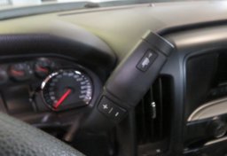 2015 Chevrolet Silverado 1500 - Image 49