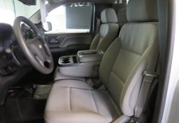 2015 Chevrolet Silverado 1500 - Image 40