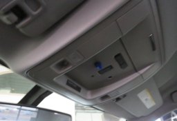 2015 Chevrolet Silverado 1500 - Image 57