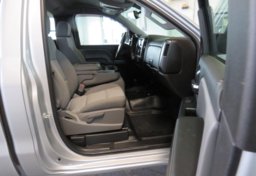 2015 Chevrolet Silverado 1500 - Image 43