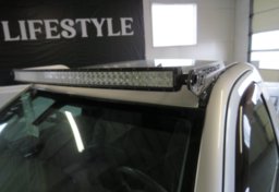 2015 Chevrolet Silverado 1500 - Image 26