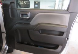 2015 Chevrolet Silverado 1500 - Image 61