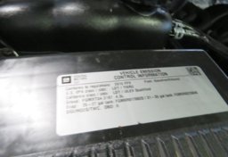 2015 Chevrolet Silverado 1500 - Image 68