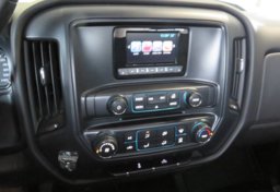 2015 Chevrolet Silverado 1500 - Image 52