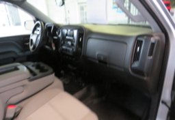 2015 Chevrolet Silverado 1500 - Image 38