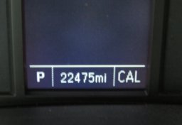 2015 Chevrolet Silverado 1500 - Image 56