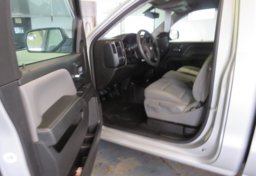 2015 Chevrolet Silverado 1500 - Image 44