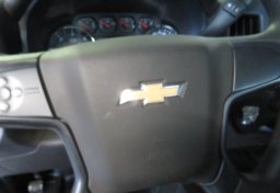 2015 Chevrolet Silverado 1500 - Image 46