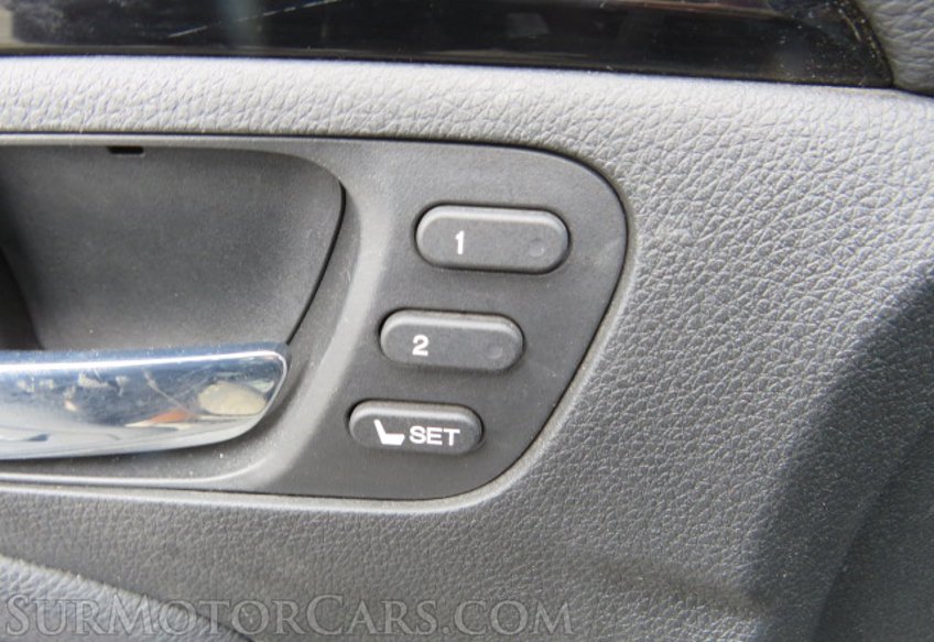 2017 Honda Ridgeline - Image 43