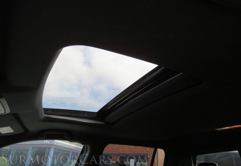 2017 Honda Ridgeline - Image 49