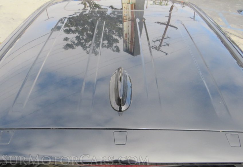 2017 Honda Ridgeline - Image 11