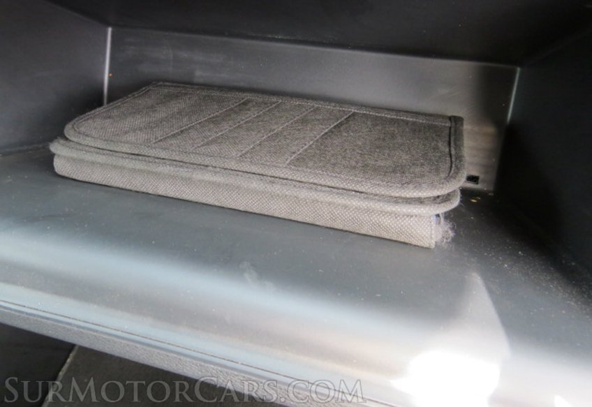 2017 Honda Ridgeline - Image 52