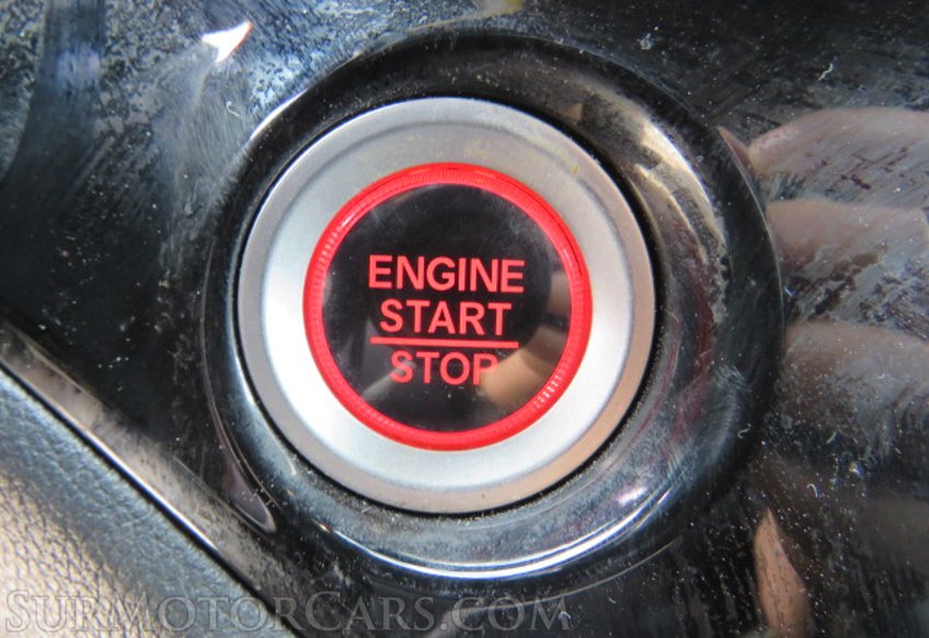 2017 Honda Ridgeline - Image 36