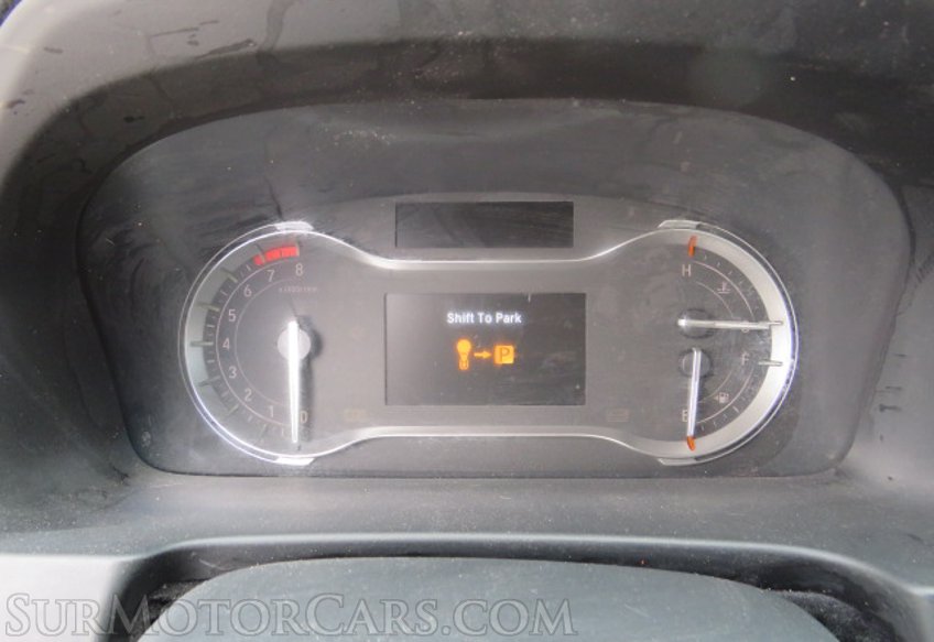 2017 Honda Ridgeline - Image 33