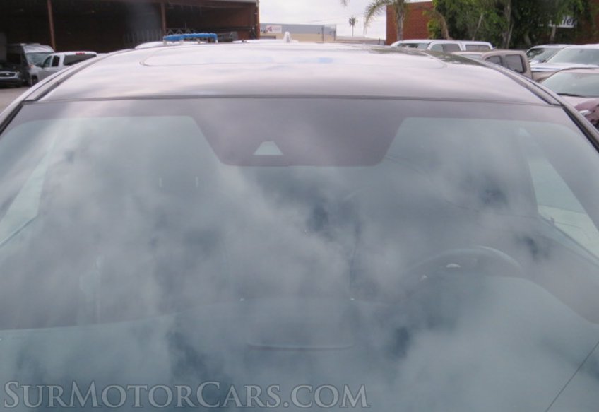 2017 Honda Ridgeline - Image 9