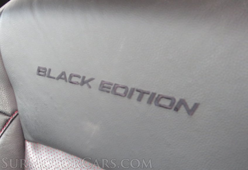 2017 Honda Ridgeline - Image 32