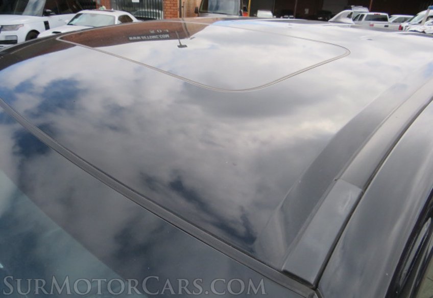 2017 Honda Ridgeline - Image 10