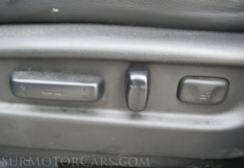 2017 Honda Ridgeline - Image 39