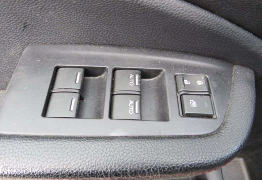 2017 Honda Ridgeline - Image 42