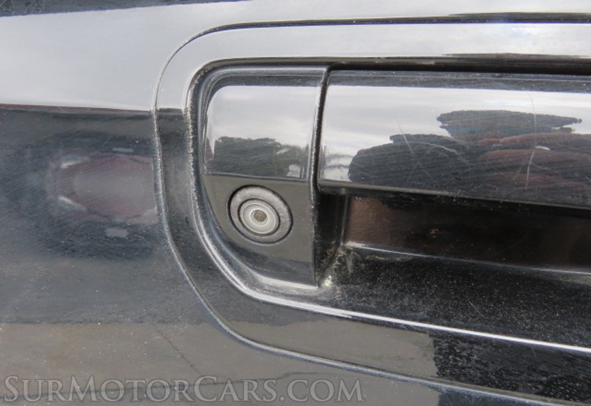 2017 Honda Ridgeline - Image 17